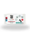 Toallitas Desinfectantes Multiusos SUPER PACO 50uds|Complementos para aves
