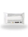 Toallitas Desinfectantes Multiusos SUPER PACO 50uds|Complementos para aves