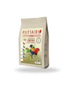 Comida para Loris PSITTACUS Mantenimiento Gel 5kg