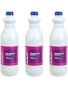 Amoniaco Perfumado botella 1,5L - Pack 3uds
