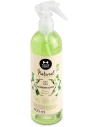 Ambientador MAYORDOMO Aroma Flores Blancas Spray 400ml