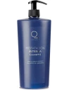 DIA IMAQE Champú Profesional Hidratante 750 ml con Dosificador