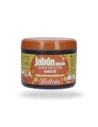 Quitamanchas Beltrán Jabón en Pasta Natural 500 g | Eficaz y respetuoso