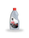 Limpiador de Vitrocerámica en Crema SUPER PACO 500ml