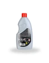 Limpiador de Vitrocerámica en Crema SUPER PACO 500ml