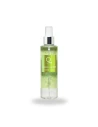 Bruma Corporal Body Mist Verbena Flower IMAQE Spray 200ml