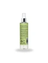 Bruma Corporal Body Mist Verbena Flower IMAQE Spray 200ml