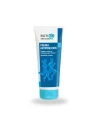 Crema Antifriccion BOTIKIT 200ml