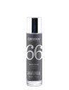 Caravan 66 Eau de Toilette Spray 30 ml | Perfume intenso y duradero