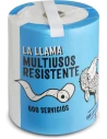 Papel Multiusos Resistente LA LLAMA 1 unidad