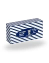 Pañuelos Faciales LA LLAMA 150uds|Complementos para aves