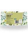 Pañuelos Faciales LA LLAMA 150uds|Complementos para aves