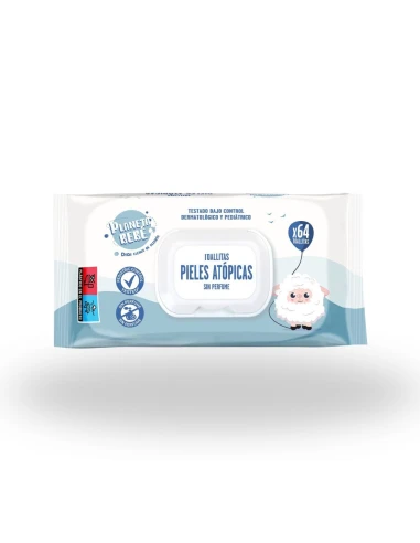 %product-name%%separator%%shop-name%