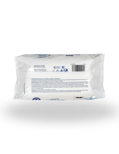 %product-name%%separator%%shop-name%