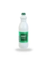 Amoniaco con Detergente Botella de 1,5L