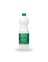 Amoniaco con Detergente Botella de 1,5L