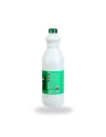 Amoniaco con Detergente Botella de 1,5L