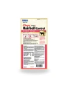 Snack para Gato CHURU Hair Ball control Variedades de Pollo y Atún 20uds|Complementos para aves