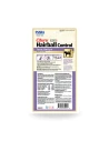 Snack para Gato CHURU Hair Ball control Variedades de Pollo y Atún 20uds|Complementos para aves