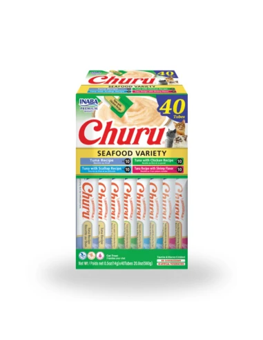 %product-name%%separator%%shop-name%