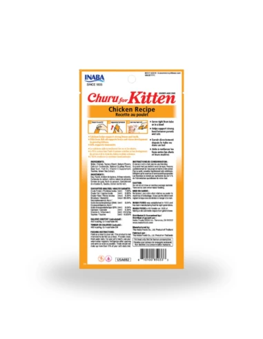 %product-name%%separator%%shop-name%