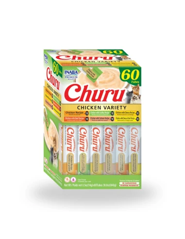 %product-name%%separator%%shop-name%
