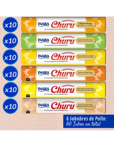 %product-name%%separator%%shop-name%