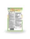 Snack para Gato CHURU Variedades de Pollo 60x14gr|Complementos para aves