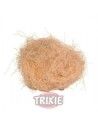 Bag hair for nests, 50 g