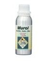 MUROL EAT 250 ml