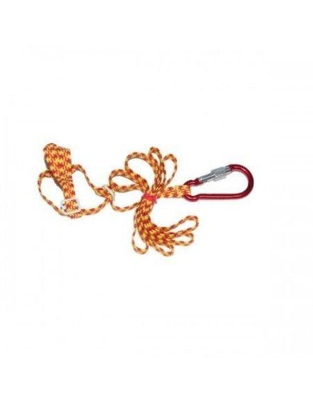 Harness for lovebirds, forpus and parakeets