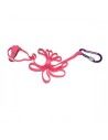 Harness for lovebirds, forpus and parakeets