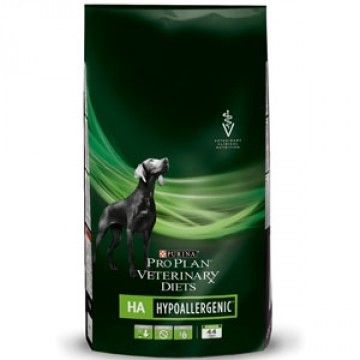 purina hypoallergenic 3kg