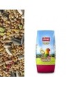 Mixtura para agapornis y ninfas JARAD ACTIVE 1 KG