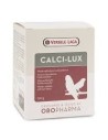 Versele-Laga Calci-Lux 150g (calcio). Para Pájaros