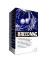 Breedmax blanc 3 kg