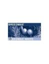 Breedmax blanc 3 kg