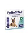 Parasital Collar Large Dogs, FROM 25 KG