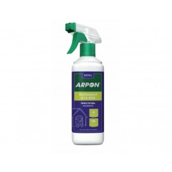 Insecticida Arpon Deltasec 015 RTU 250 ml