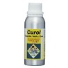  COMED CUROL  250 ML