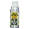  COMED CUROL 250 ML