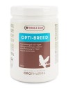 Opti Breed 500 Gr