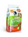 Versele-Laga Crispy Muesli 1kg