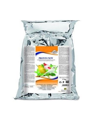 Chemi Vit Soon New 5 Kg, Chemi Vit Soon New 5 Kg,