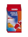 Fishlix sticks 5 KG