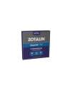 Zotalin collar antiparasitario perros