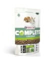 Cuni Complete Junior 500 gr