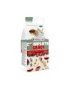 Complete Crock con manzana de Versele Laga, 50gr