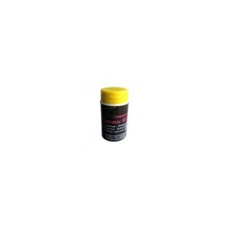 Moreau Alatonic B15 - 50 tablets (energy). For Pigeons