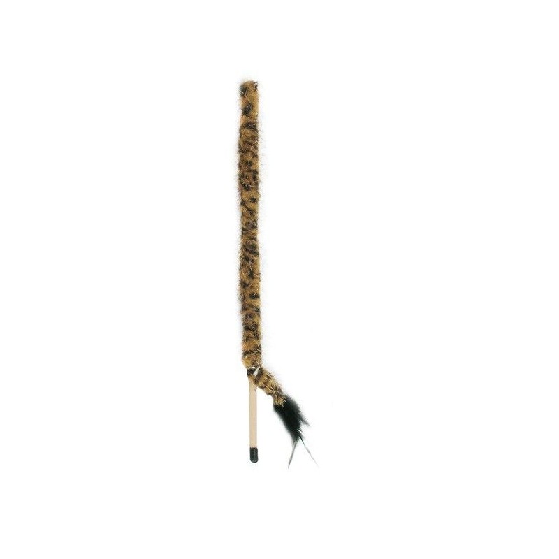 Freedog Stick Doux 43cm